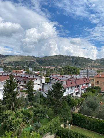 appartamento in affitto a Caserta