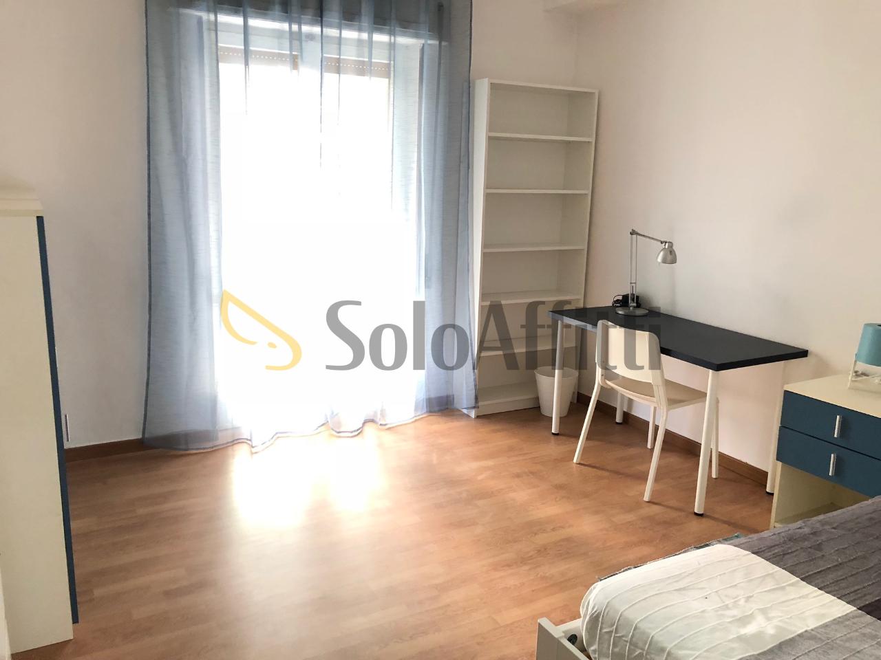 appartamento in affitto a Caserta in zona Acquaviva