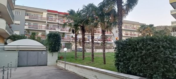 appartamento in affitto a Caserta in zona Centurano/Cerasole