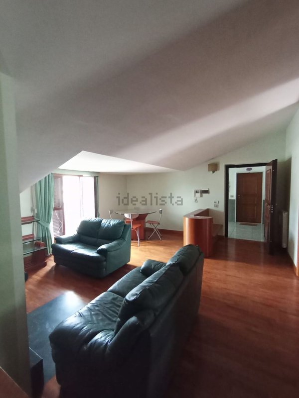 appartamento in affitto a Caserta in zona Centurano/Cerasole