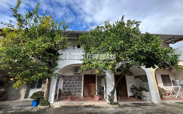 appartamento in affitto a Caserta in zona Casola