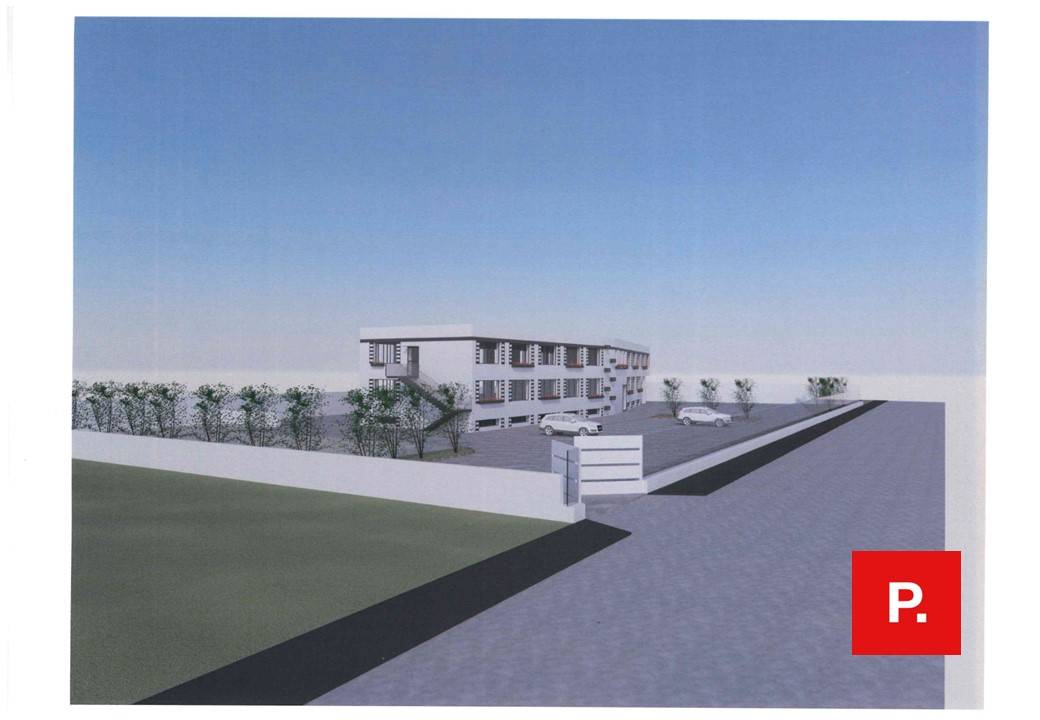 ufficio in affitto a Caserta in zona Centro Città