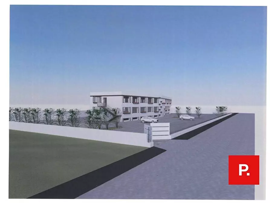 ufficio in affitto a Caserta