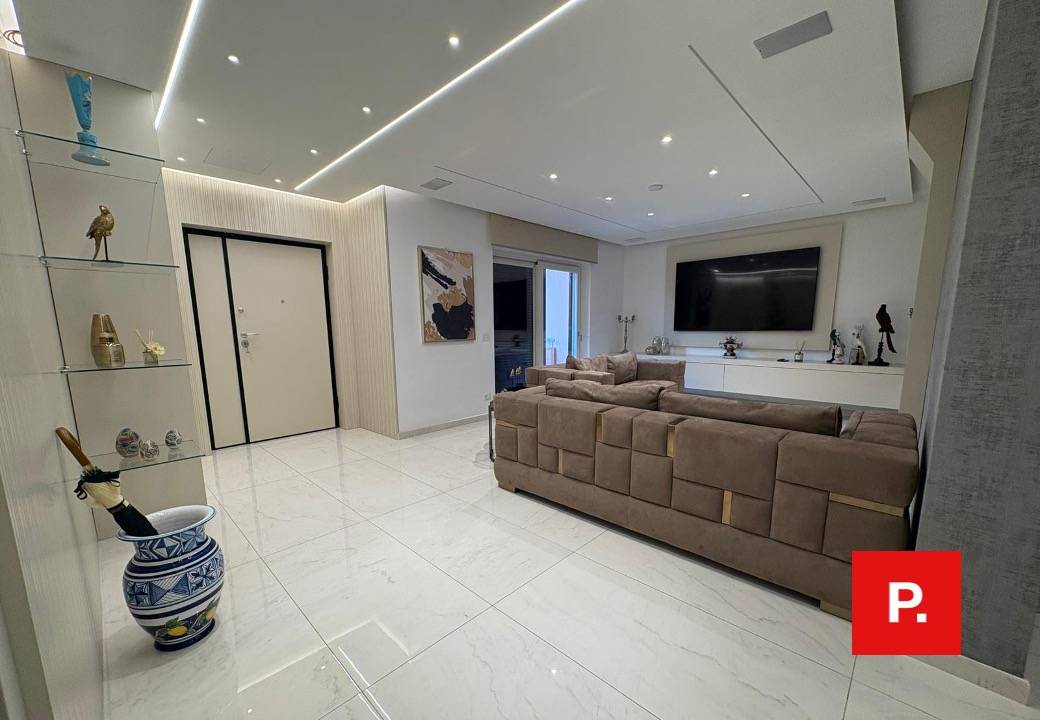 casa indipendente in affitto a Caserta in zona Centro Città