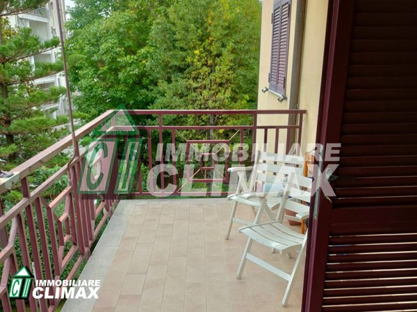 appartamento in affitto a Caserta in zona Centurano/Cerasole