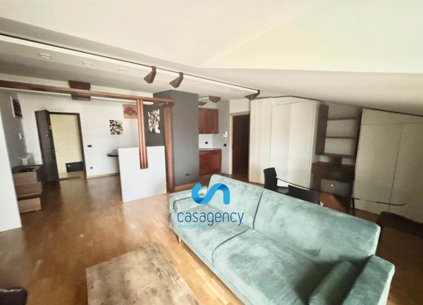 appartamento in affitto a Caserta in zona Centurano/Cerasole