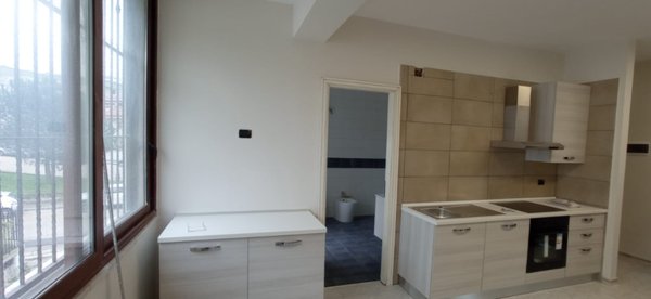 casa indipendente in affitto a Caserta in zona San Clemente