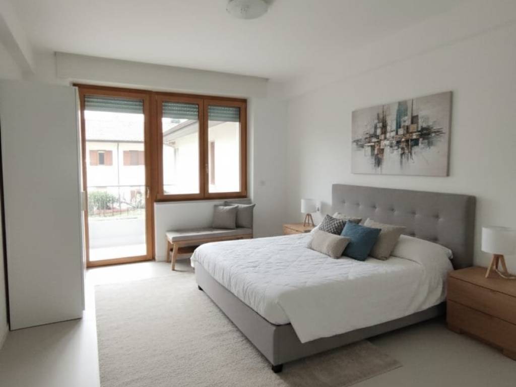 appartamento in affitto a Caserta in zona Centro Città