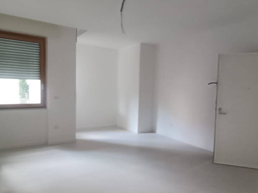 ufficio in affitto a Caserta in zona Centro Città