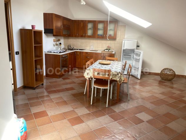 appartamento in affitto a Caserta in zona Centro Città