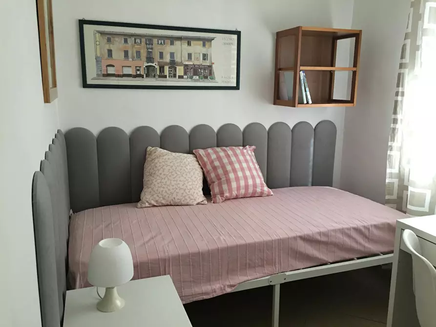 appartamento in affitto a Caserta in zona Centro Città