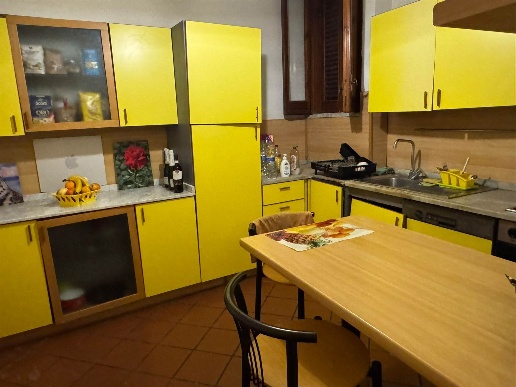 appartamento in affitto a Caserta in zona Briano