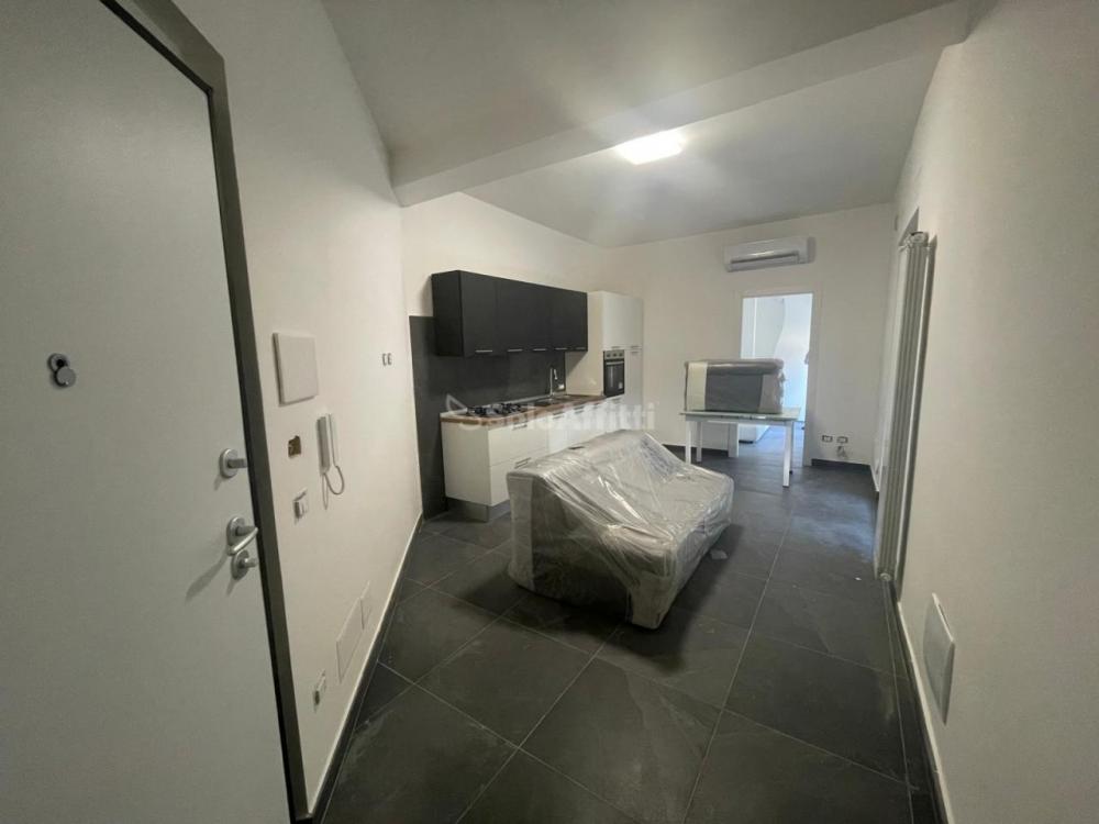 appartamento in affitto a Caserta in zona San Leucio