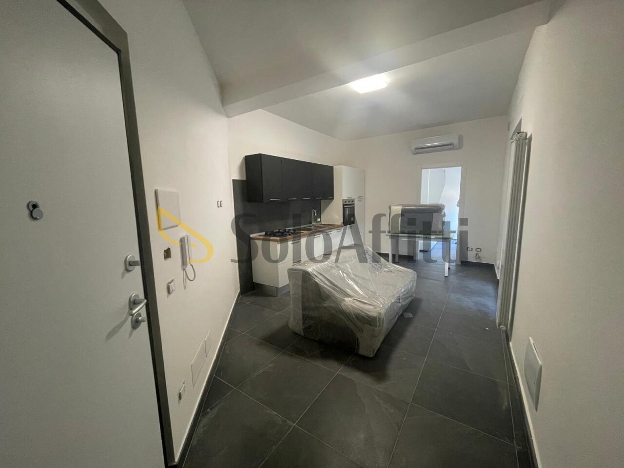 immagine annuncio 0 di 1