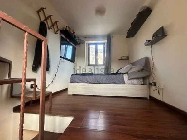 appartamento in affitto a Caserta in zona Acquaviva