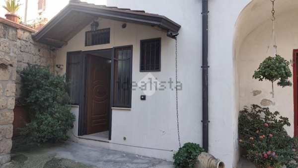 appartamento in affitto a Caserta in zona Centro Città