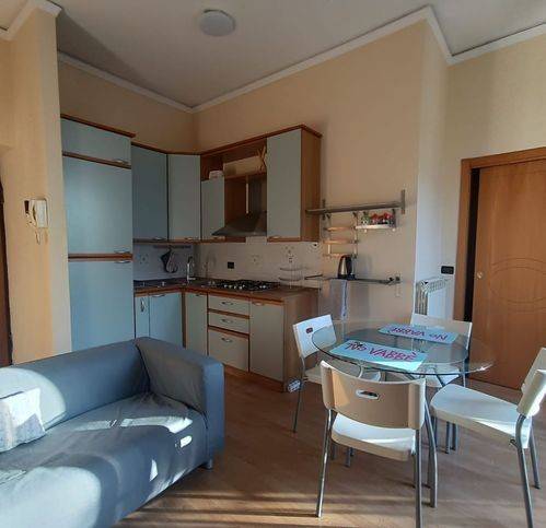 appartamento in affitto a Caserta in zona Centro Città