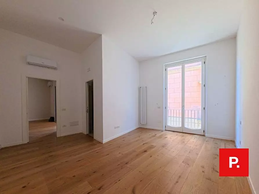 appartamento in affitto a Caserta in zona Centro Città