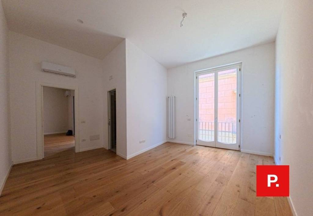 appartamento in affitto a Caserta in zona Centro Città