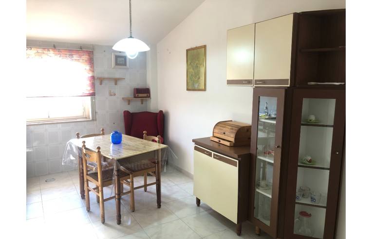 appartamento in affitto a Caserta in zona Centro Città