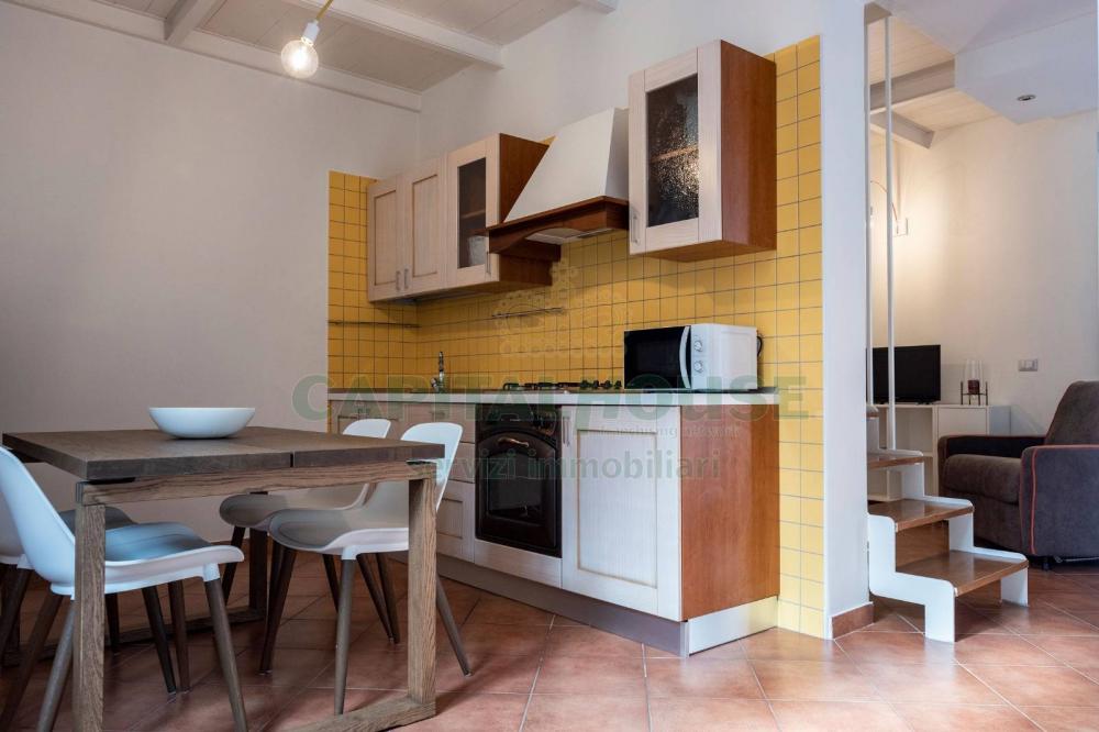 casa indipendente in affitto a Caserta in zona Acquaviva