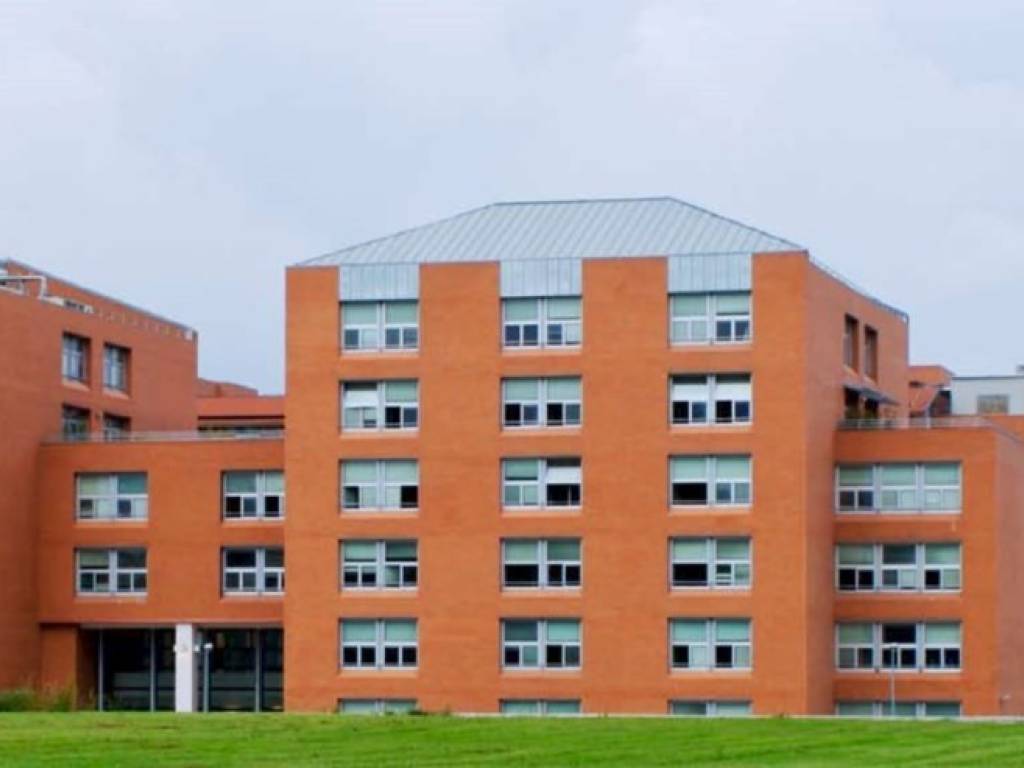 ufficio in affitto a Caserta