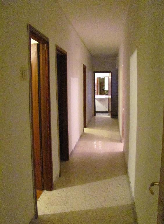 camera singola in affitto a Caserta in zona Acquaviva