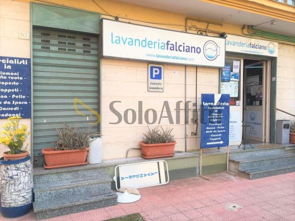 appartamento in affitto a Caserta