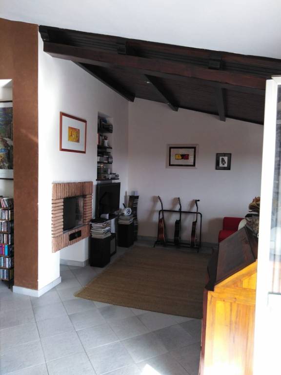 appartamento in affitto a Caserta in zona Falciano