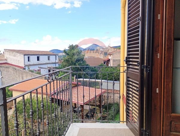 appartamento in affitto a Caserta in zona Centro Città