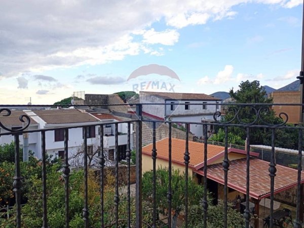 appartamento in affitto a Caserta in zona Centro Città