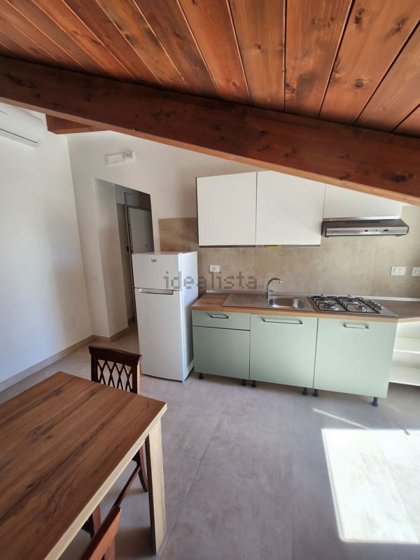 appartamento in affitto a Caserta in zona Centro Città