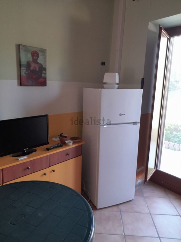 appartamento in affitto a Caserta