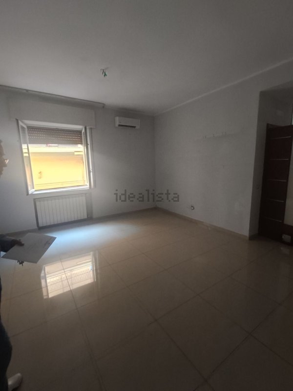 appartamento in affitto a Caserta in zona Ospedale