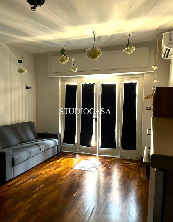 appartamento in affitto a Caserta in zona Centro Città