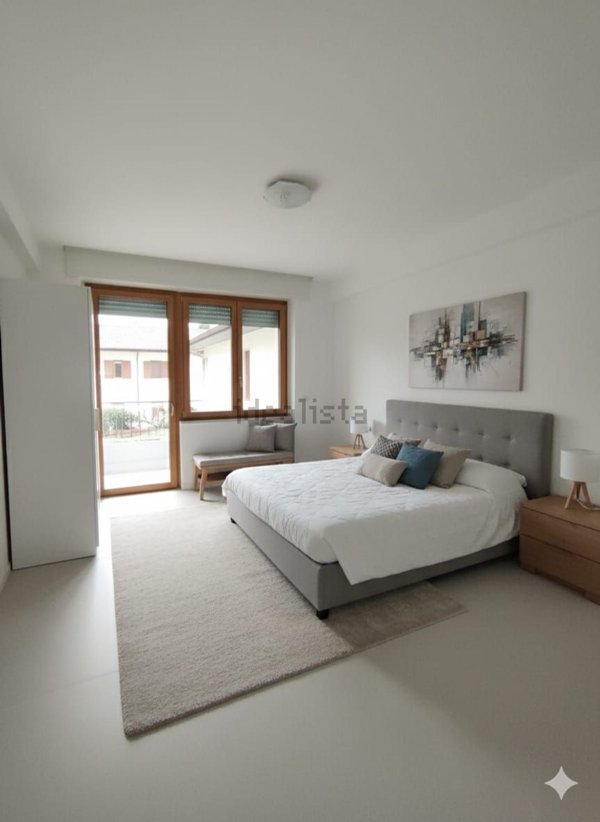 appartamento in affitto a Caserta in zona Centro Città