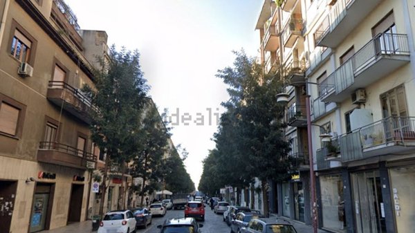 locale commerciale in affitto a Caserta in zona Centro Città