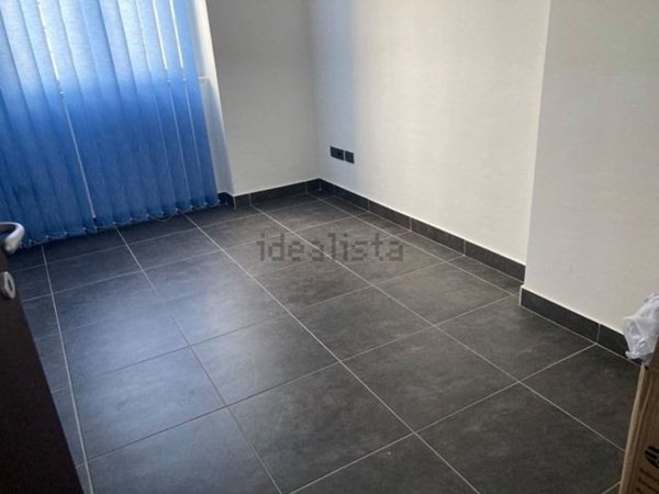 ufficio in affitto a Caserta