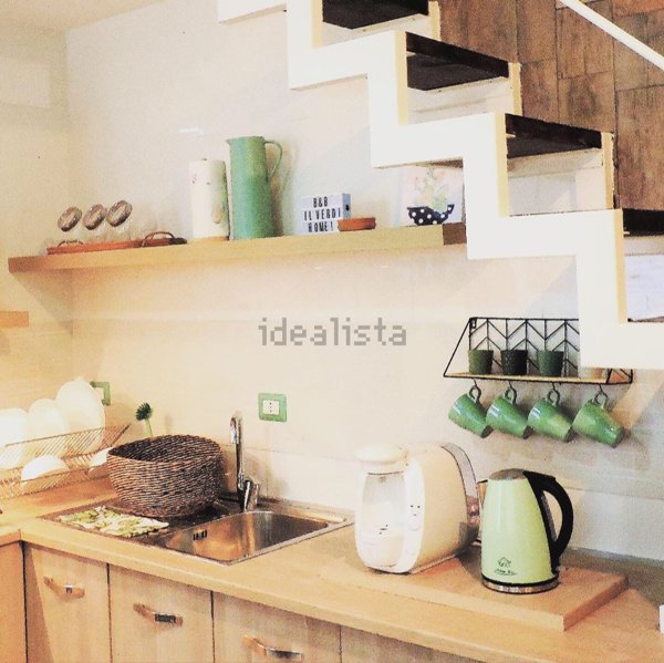 appartamento in affitto a Caserta in zona Acquaviva