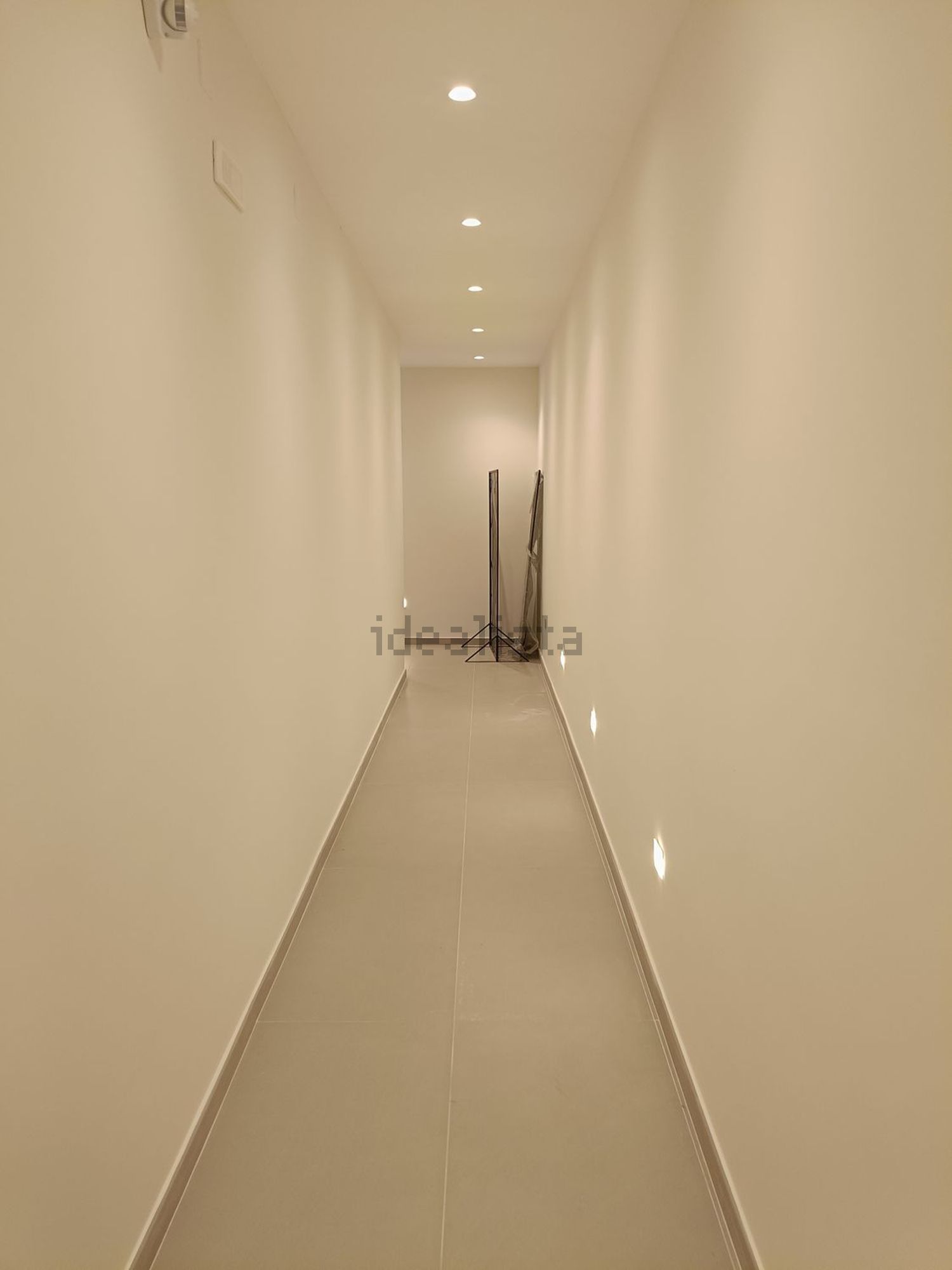 appartamento in affitto a Caserta