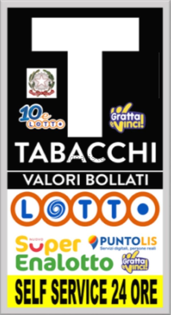 terreno edificabile in affitto a Caserta in zona Centro Città