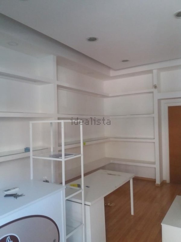 ufficio in affitto a Caserta in zona Acquaviva