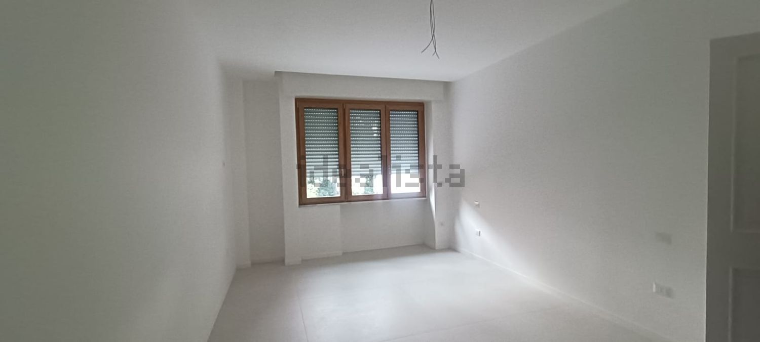 ufficio in affitto a Caserta in zona Centro Città