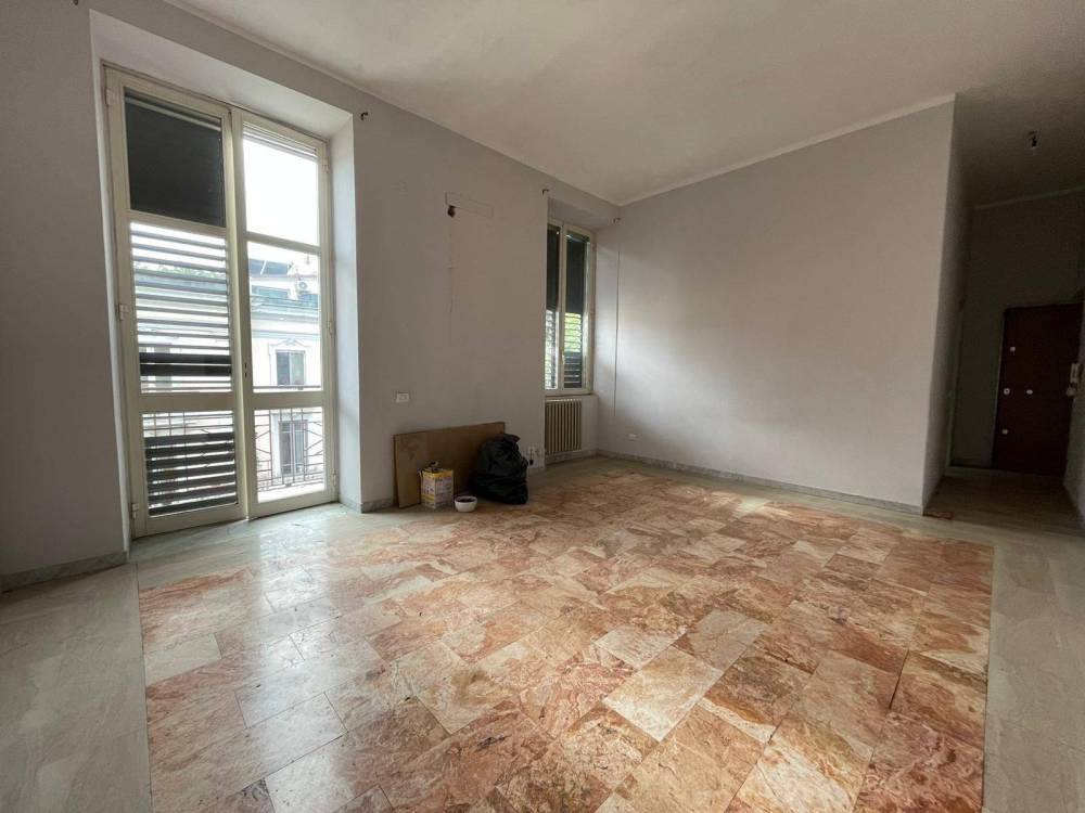 appartamento in affitto a Caserta in zona Centro Città