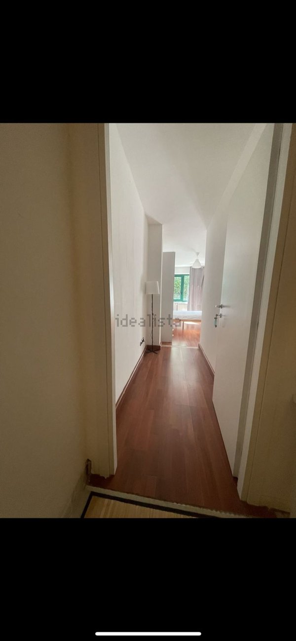 appartamento in affitto a Caserta