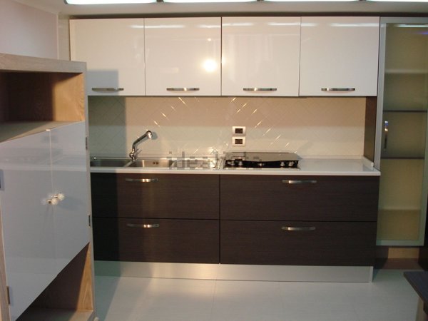 appartamento in affitto a Caserta in zona Centro Città