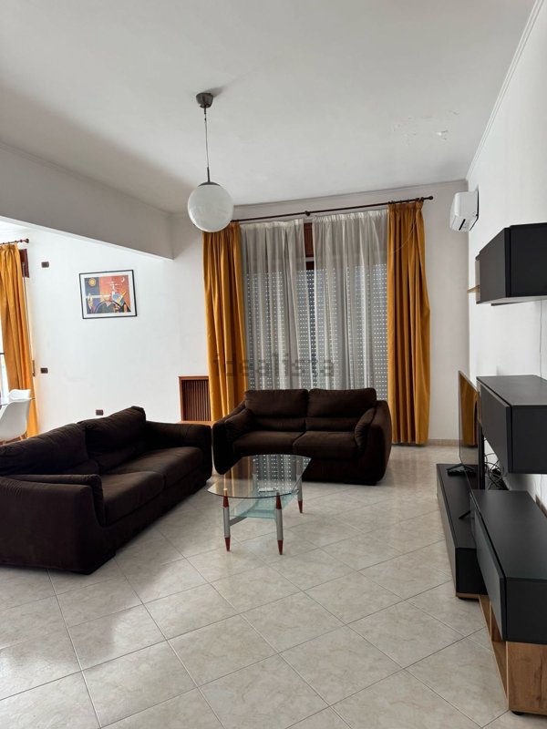 appartamento in affitto a Caserta in zona Acquaviva