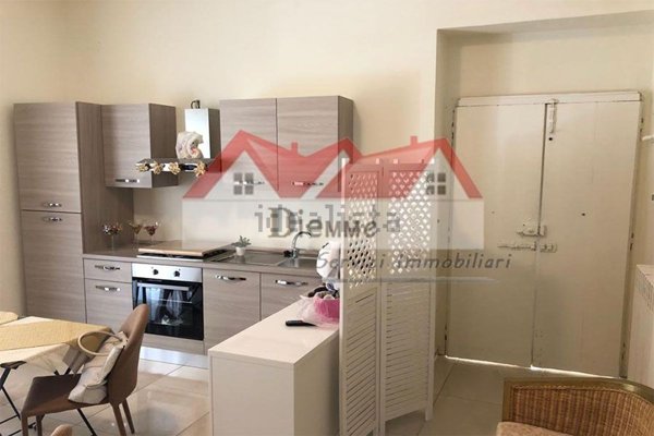 casa indipendente in affitto a Caserta