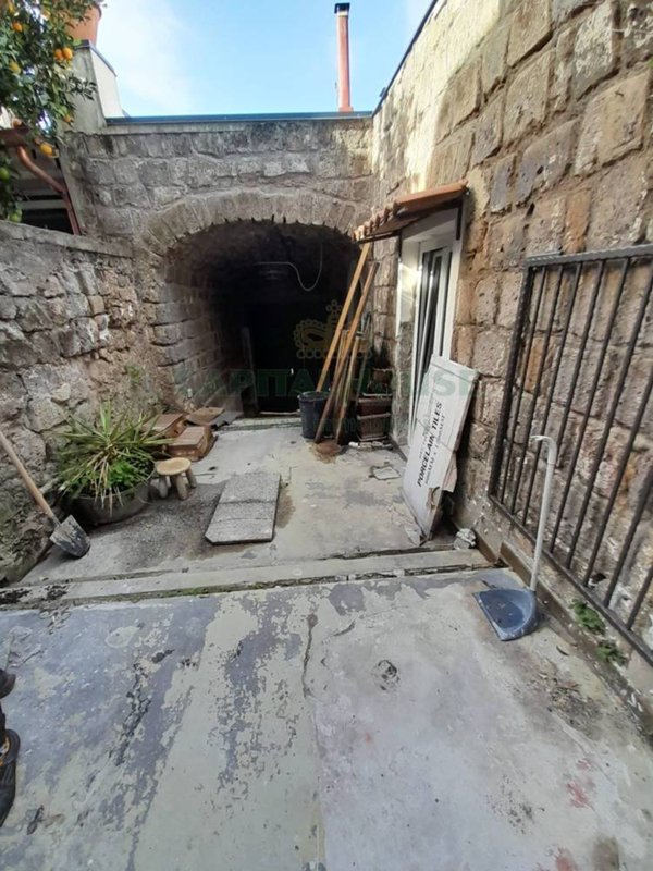 appartamento in affitto a Caserta in zona Ospedale