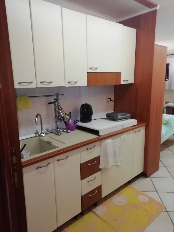 appartamento in affitto a Caserta in zona Centro Città